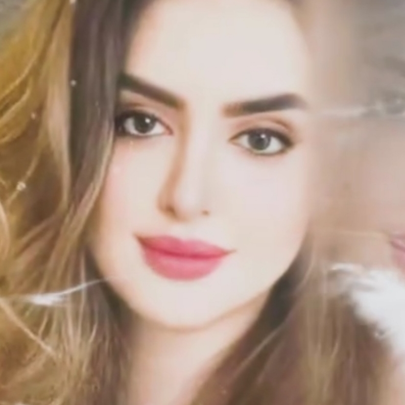 Nadia Albader_fd7z5