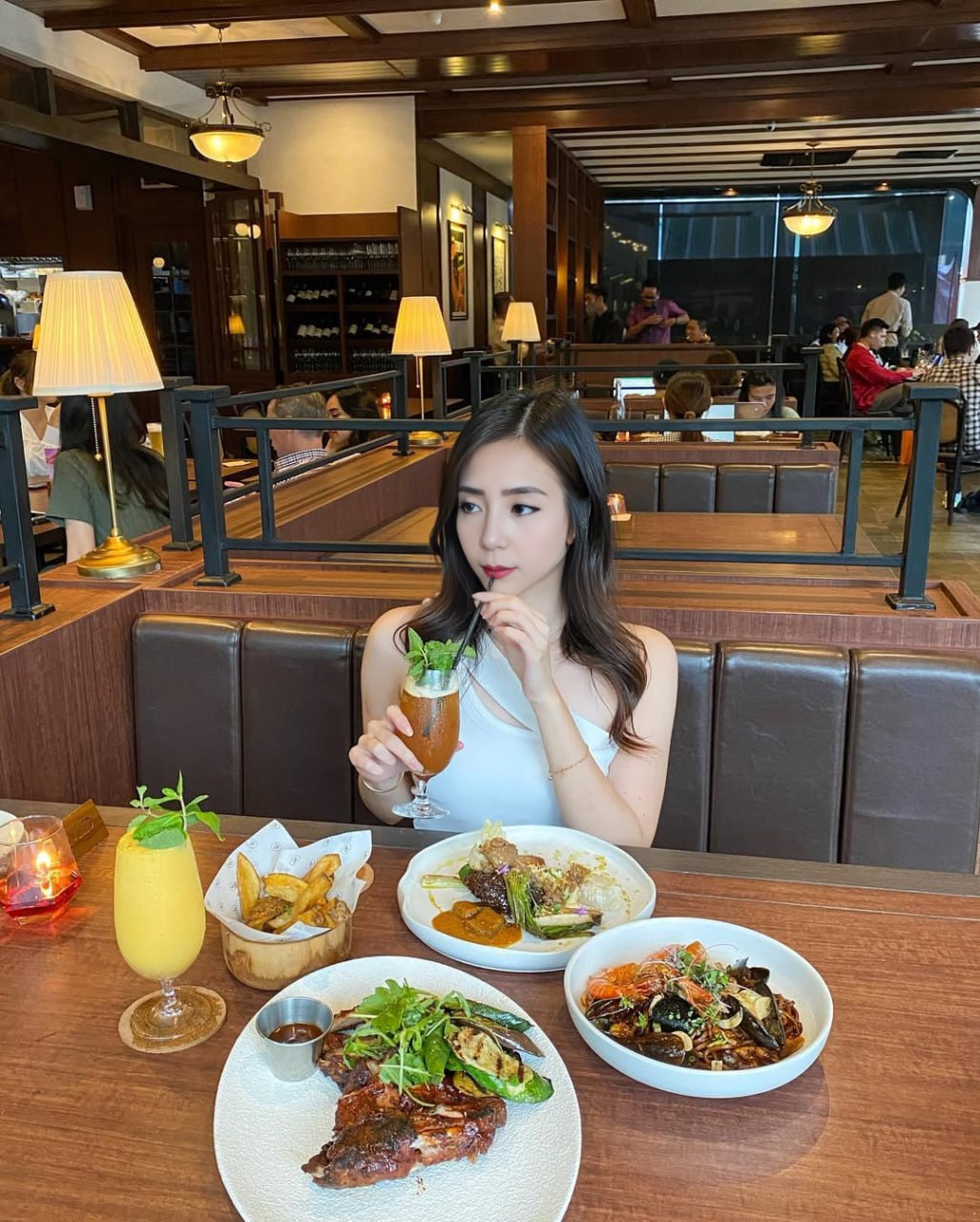 nang mn_y78Wi
