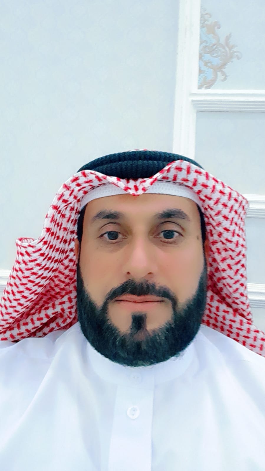Ahmedalhasan 175
