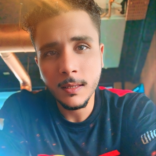 abn bakr_2fB2M