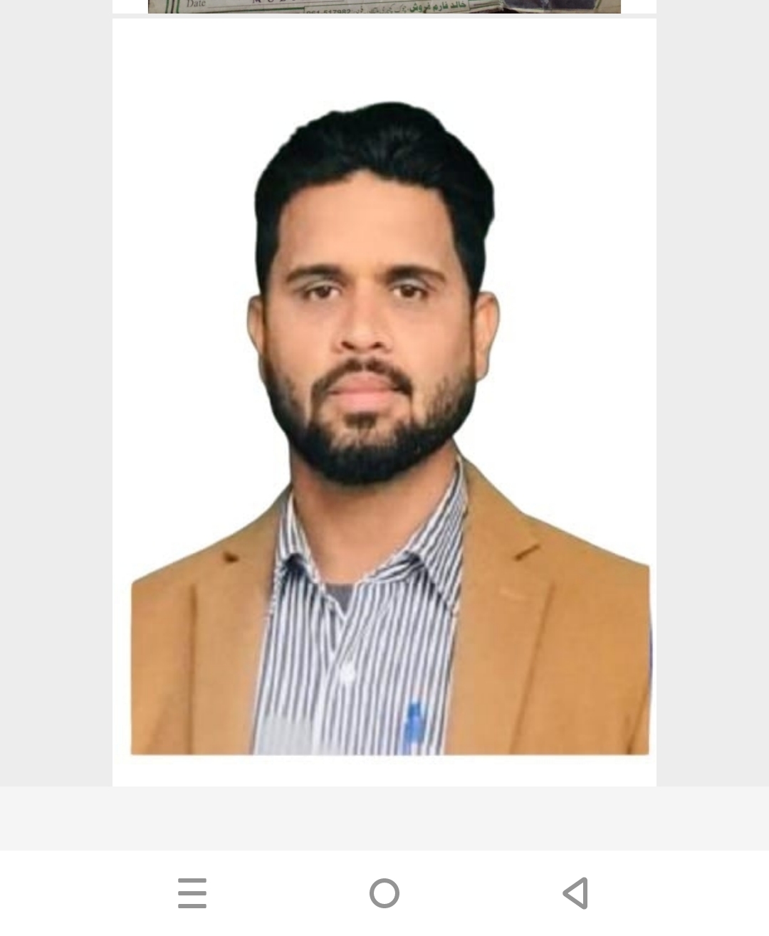 Khurram Khan_EcR9b