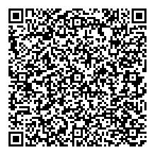 Thuy Pham_XVk7b