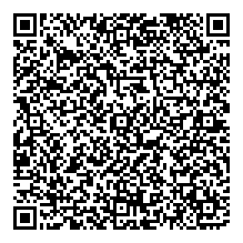 Sameh Ahmed_U0mYC