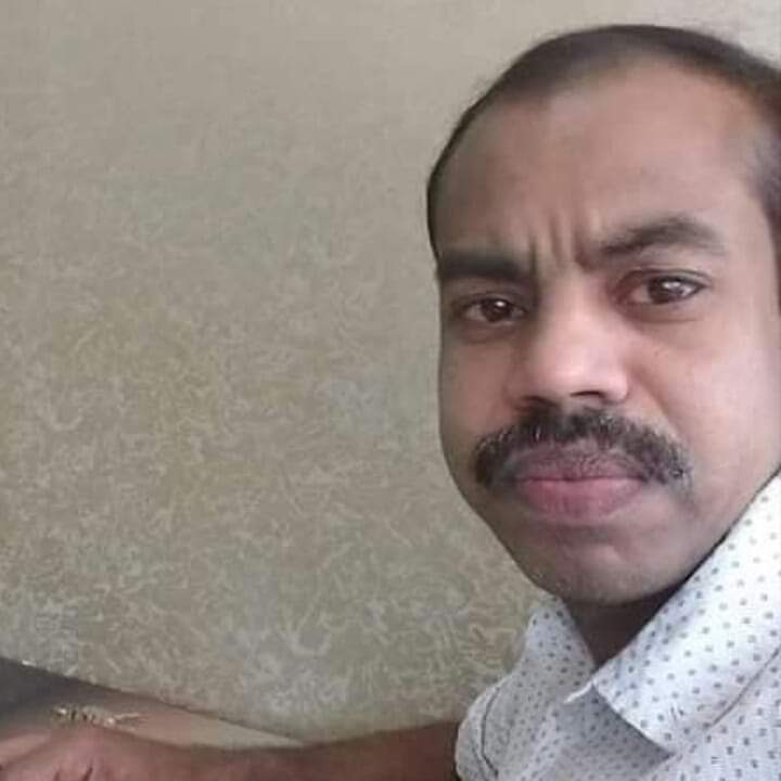 SUNIL