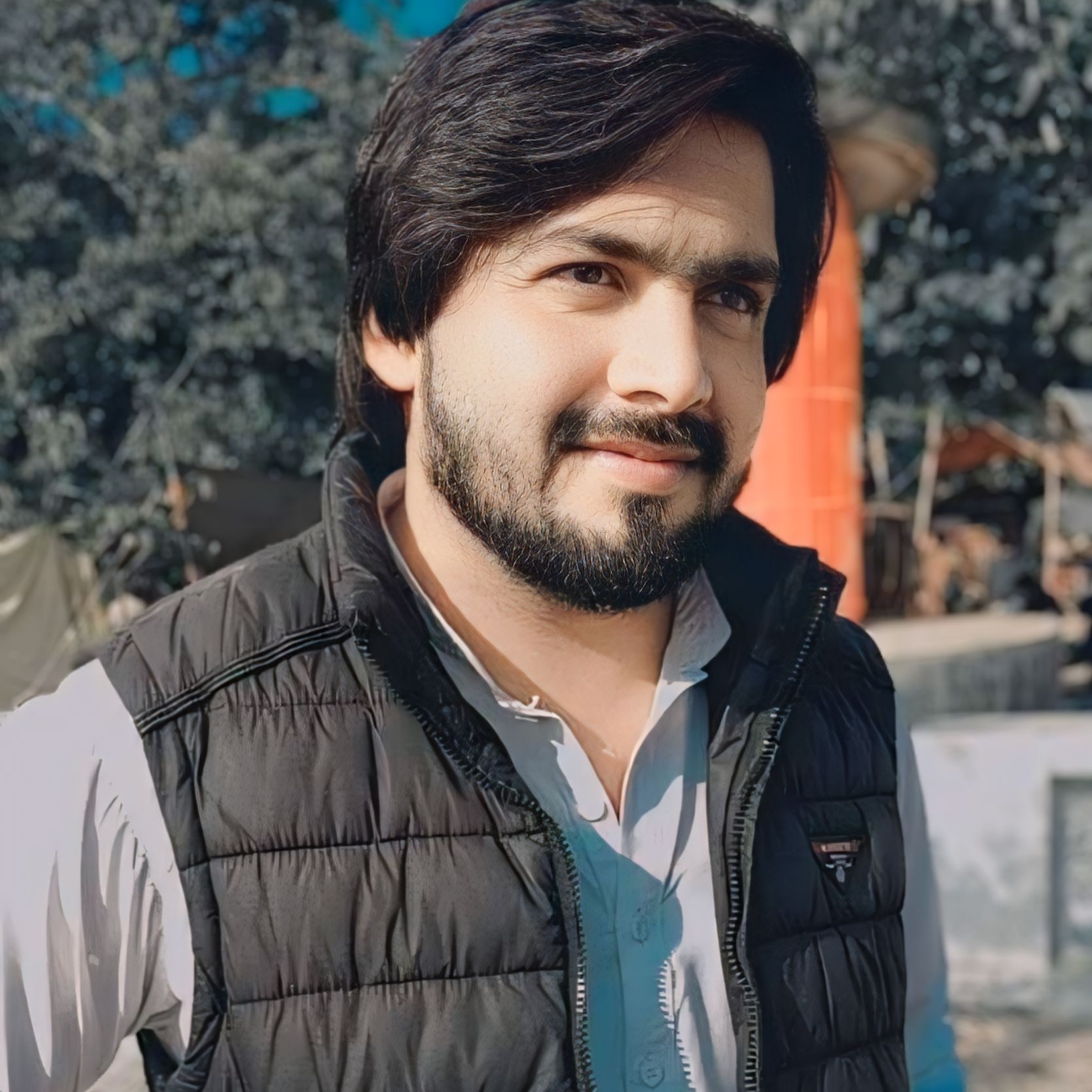 ahsan