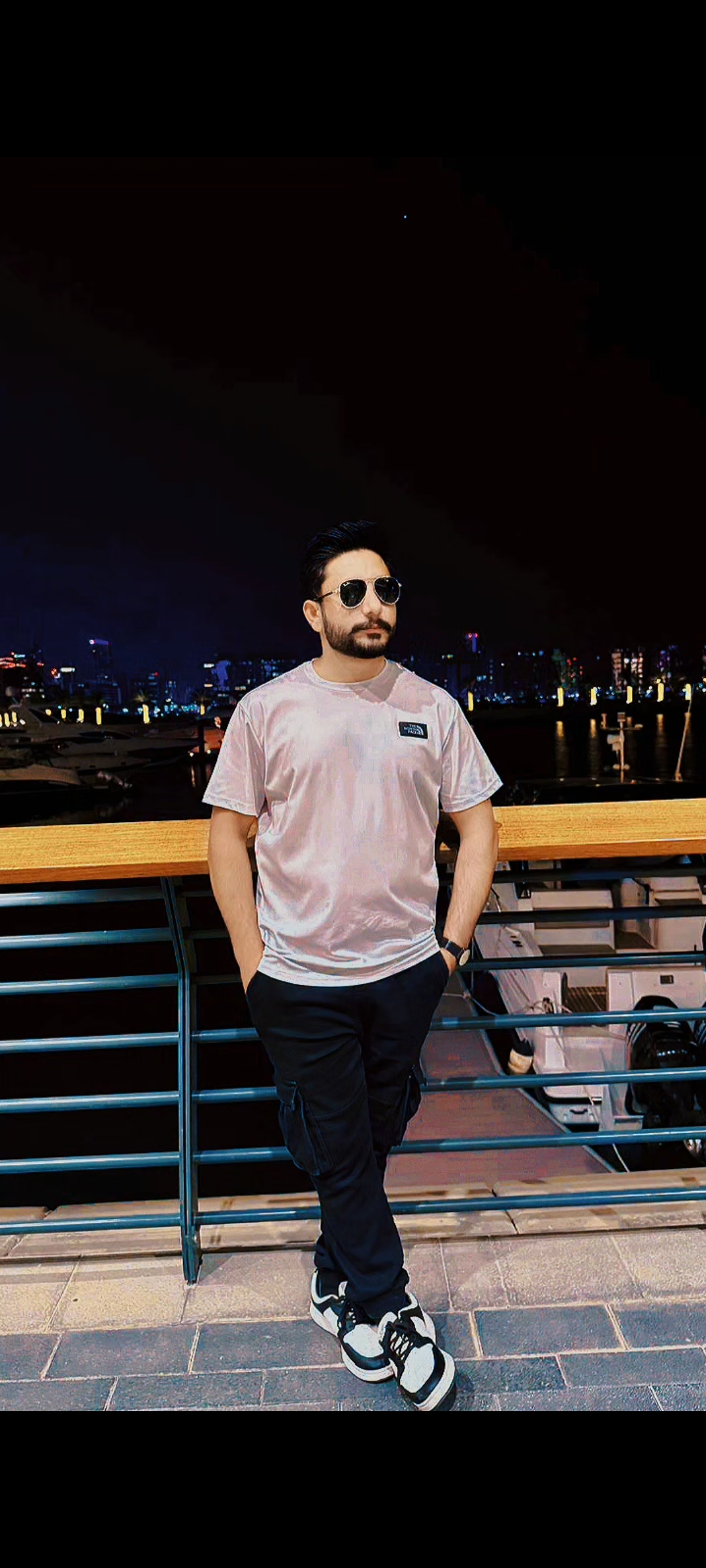 Zohan Butt_Kwn8m