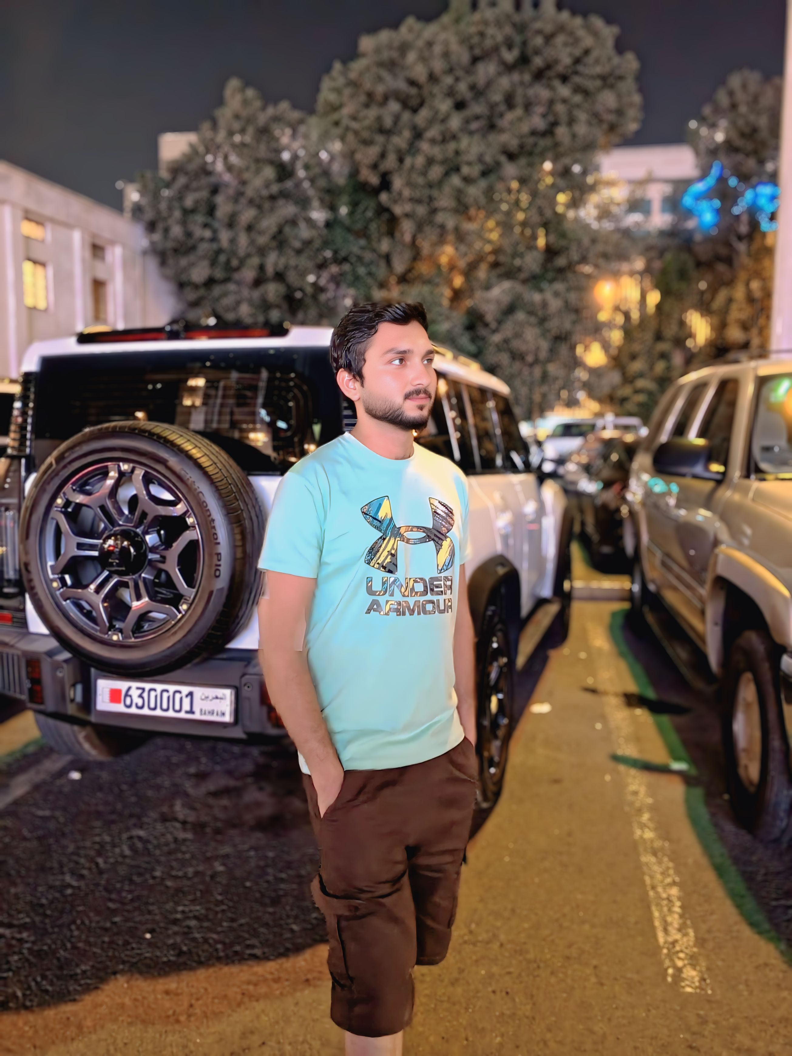asad Ali_hFxFz