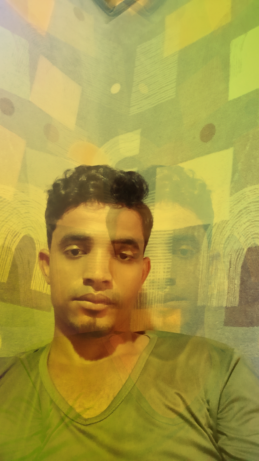 Abu Ward_Q6xwZ
