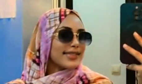 Mina Fadel_crTvw