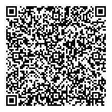 Hussain Ahmed_Jf31R