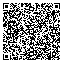 fouadalmayad_y_zEpc