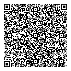    _sIaTv