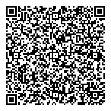 Mariam Ali_46pIx