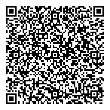  _JwMt1