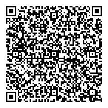 q8_0n_s q8_0n_s_IHATq