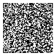 Shirlee Timm_OO44x