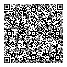 Mohamed Zakaria_Qrn2R