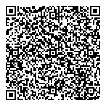 Ngoc Man_zrCDC