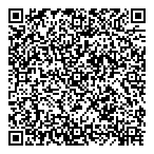 Walid Elmezin_rEw34