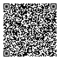 Dismal_nMwuq