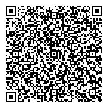 Fari Maher_B3fsF