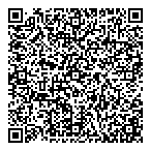 Imane Imanr_eqDLU