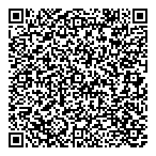 kawtar jo_f9IHq