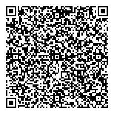   _4QTi6