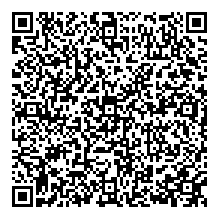 Maricris Sacramento_cLR1g