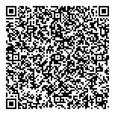   _pNmzC
