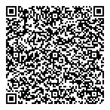 00966540002528 anwar