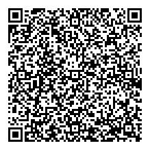 riyadh alqanber_qZid7