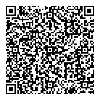 Pan rita_gh2BG
