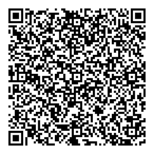 Noveel Shahzad_Vpo6o