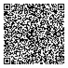 Samar Essaafi_CwW92