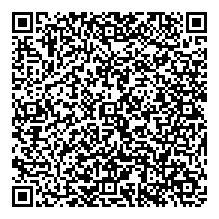 Rajae Rajae_B5UKs