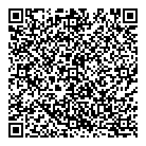 u105976105976