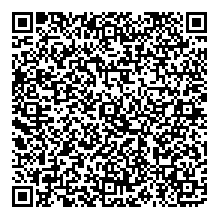 Isa TheKing_8Qa0j