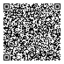 Alihan Hanzade_n0hq9