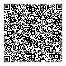 Mudassar Sharif_ED0C3