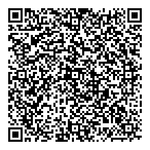  _UKCe1