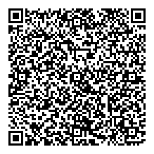  11_kG55a
