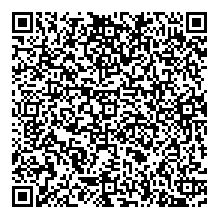 abdulla suresh_Qr9u_