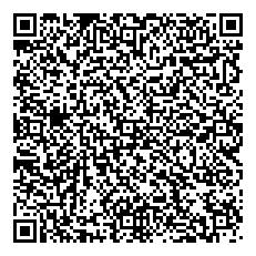  _96tkY