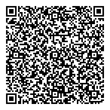 uzair habib_Mq19F