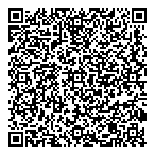 amr lotfy_KE761