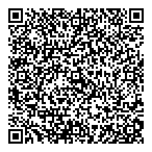 Jason Godson_OopMq