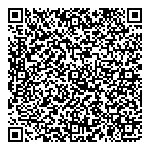 Hasni Losif_tMFqB