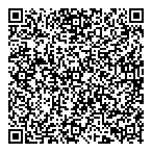 My3678226_5tEwm4