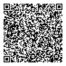 Ahmed Shaheen_rrF4G
